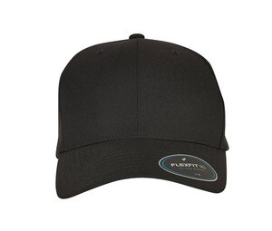 FLEXFIT 6100NU - 6-Panel-Baseballmütze