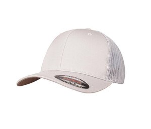 Flexfit FX6511 - Flexfit Cap im Trucker Style