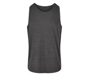 BUILD YOUR BRAND BYB011 - Tanktop