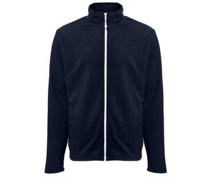 Navy / Weiß