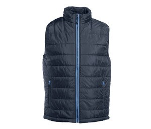 Marine/Royalblau