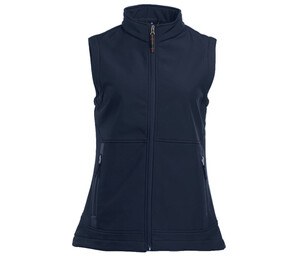 Pen Duick PK766 - Fastnet Damen Weste