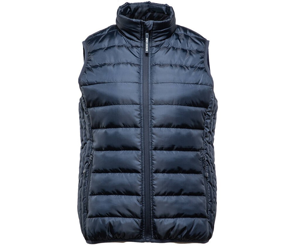 PEN DUICK PK371 - EKO VEST WOMEN