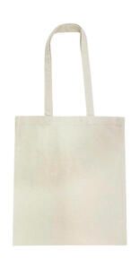 Shugon SH1457 - Surat Vital Recycled Bag