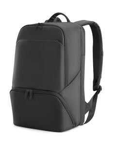 Shugon SH5840 - Interlaken Alpine Laptop Backpack