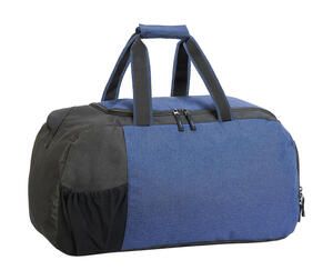 Shugon SH1590 - Marathon Sport Bag