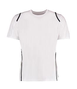 Gamegear KK991 - Regular Fit Cooltex® Contrast Tee