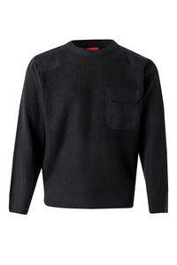 VELILLA 100 - Gestrickter Jumper