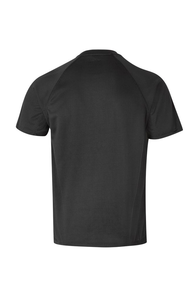 VELILLA 105506 - Technisches T-Shirt