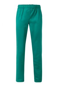 VELILLA 333 - Schrubbenhose Green