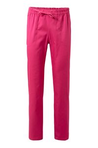 VELILLA 533001 - Schrubbenhose Fuchsie