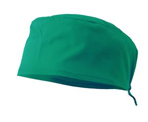 VELILLA 534001 - Kopfbedeckung Green