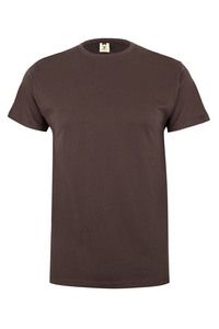 Mukua MK023CV - Kurzarm T-Shirt 190