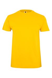 Mukua MK023CV - Kurzarm T-Shirt 190