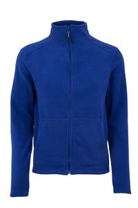 Mukua MK610V - Fleece Jacke 280