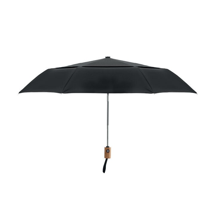 GiftRetail MO2092 - DRIP 21" Regenschirm