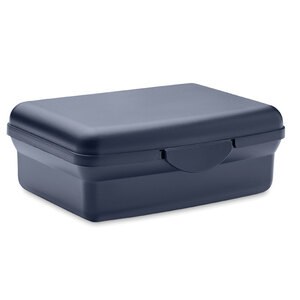 GiftRetail MO6905 - CARMANY Lunchbox recyceltes PP 800ml