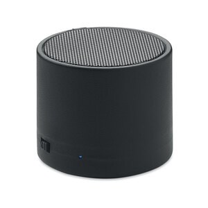 GiftRetail MO2173 - GAMA 5.0 Wireless Lautsprecher