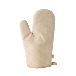 EgotierPro 50667 - Recycelte Baumwoll-Handschuhe mit EPI-Zertifikat KINLER