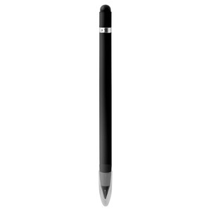 EgotierPro 53501 - Unendlicher Bleistift aus recyceltem Aluminium, GRS-zertifiziert MILELE