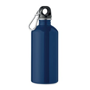 Französisch Marineblau