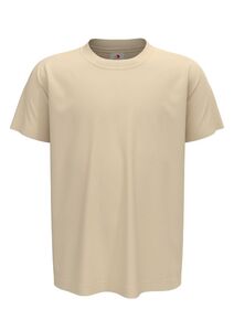 Stedman STE2200 - Rundhals-T-Shirt für Kinder CLASSIC Naturel