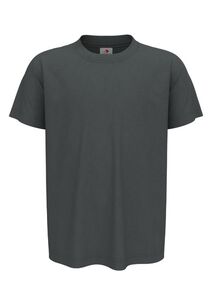 Stedman STE2200 - Rundhals-T-Shirt für Kinder CLASSIC