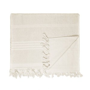 THE ONE TOWELLING OTHTE - Schwamm Fouta