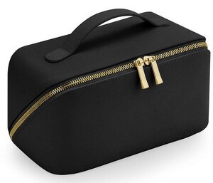 BAG BASE BG762 - Etui für Accessoires Black