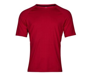 Tee Jays TJ7020 - Herren Sport T-Shirt