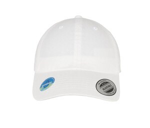 FLEXFIT 6245EC - Ökologisch hergestellte Kappe