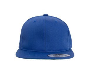 FLEXFIT FX6308 - Snapback-Cap für Kinder Royal