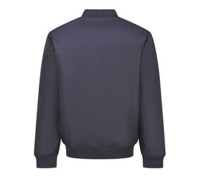 REGATTA RGA255 - Pilotenjacke