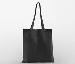 WESTFORD MILL WM161 - Einkaufstasche aus Bio-Baumwolle