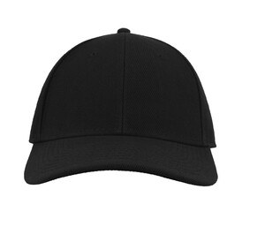 ATLANTIS HEADWEAR AT264 - 6-Panel-Baseballmütze