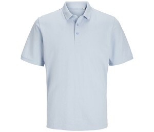 Himmelblau