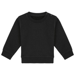 Kariban K835 - Umweltfreundliches Sweatshirt für Babys