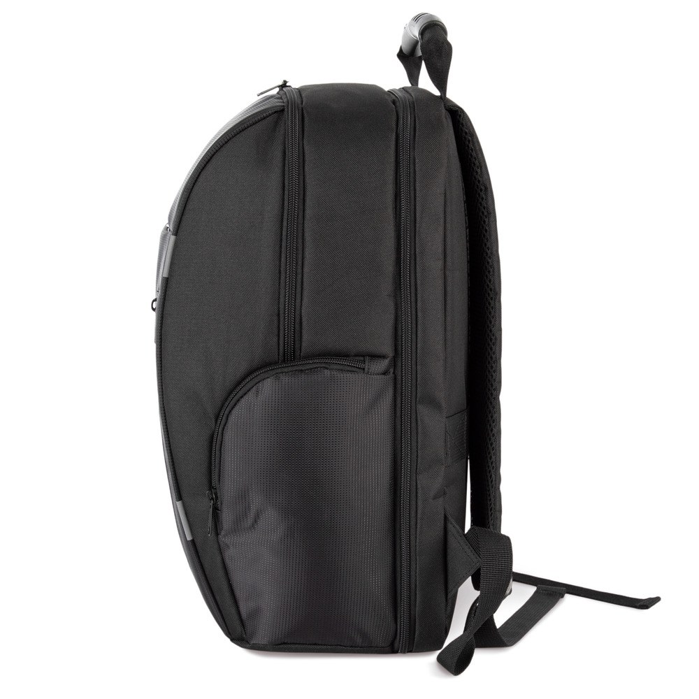 Kimood KI0936 - Rucksack mit Trägermaterial für Notebook