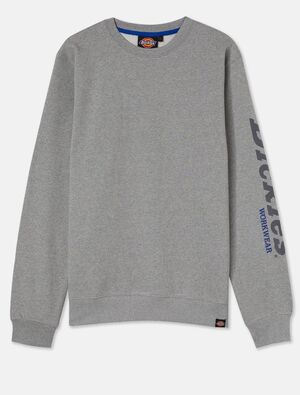 Dickies DK0A4XTU - OKEMO Sweatshirt für Herren (SH3014)