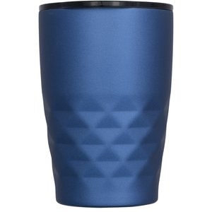 Italien Blue