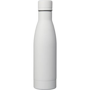 Weiß