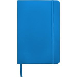 Hellblau