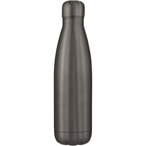 Titan