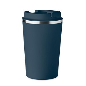 Französisch Marineblau