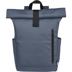 Hale Blau