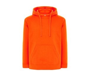 ORANGE FLUOR