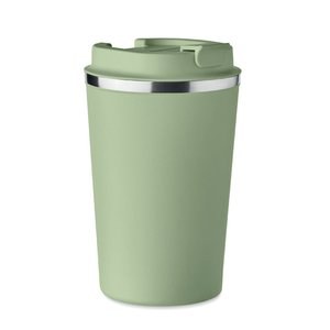 Mintgrün