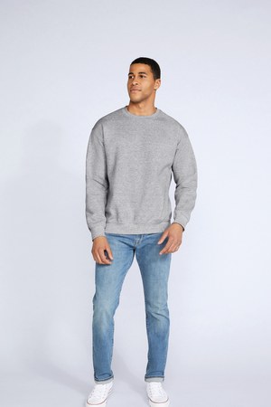 Gildan GI12000 - Herren Sweatshirt