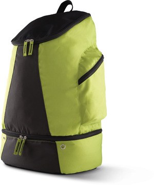 Kimood KI0102 - RUCKSACK