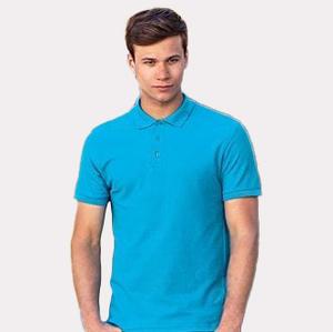 Fruit of the Loom SS255 - Premium Poloshirt Herren